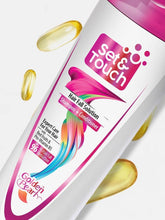Golden Pearl Shampoo Hair Fall Solution 360ml - YehChez.pk